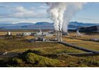 Geothermal Solution