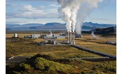 Geothermal Solution
