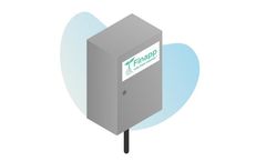 Finapp - Neutron Detector Probe