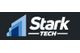 Stark Tech