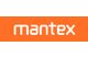 Mantex AB