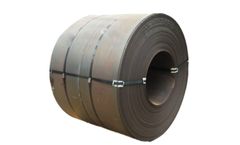 Pioneer - Hot Rolled Coils