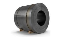 Pioneer - Cold Rolled Coils