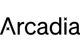 Arcadia  