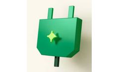 Arcadia - Version Plug - Account-Level Utility Data Platform