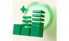 Arcadia - Version Spark - Analytics To Unlock Optimizations Platform