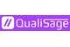 QualiSage