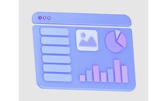 Custom Software Development Service