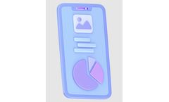 Mobile App Development Service