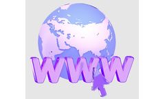 Website Development Service