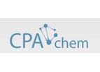 Model FC528400 - ASTM Method D5580 Aromatics Quantitative Calibrat...
