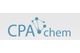 CPAchem Ltd