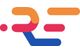 Think RE GmbH