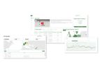 Think RE - Corporate Buyer Software