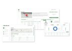 Think RE - Version RE Wave - Renewable Energy Seller Software