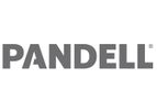 Pandell - Version Connect - Land Data Exchange and Approvals Software