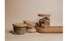 BFD - Model Brazil Nut - Enzyme-Linked Immunosorbent Assay (ELISA)