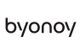 Byonoy GmbH