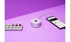 Byonoy - Model Absorbance One - Bespoke UV/VIS Photometer