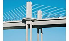 HOLCIM - Model OneCem - Portland Limestone Cement