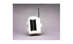 Davis Instruments - Wireless Repeater with Solar Power