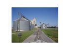 Davis Instruments - Agricultural/ Turf Management Module