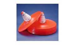 Davis Instruments - Rocker Stopper