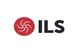 Integrated Lab Solutions GmbH
