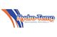 Hydro-Temp Corporation