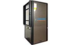 Hydro-Temp - Model 3Star Series - Heat Pump