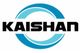 Kaishan Holding Group Co., Ltd.