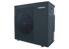 Daigon - Monoblock Systems