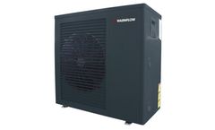 Daigon - Monoblock Systems