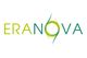 Eranova