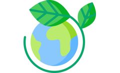 Eranova - Model ALGX:  VBIO - Biodegradable Products