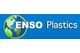 ENSO Plastics