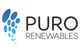 Puro Renewables