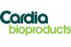 Cardia Bioplastics
