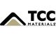 TCC Materials