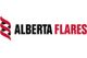 Alberta Flares