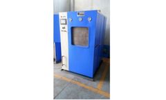 RIP - Flash Steam Sterilizers