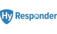 Work Package 5 - Dissemination and Sustainability Training