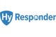 HyResponder
