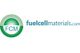 Fuel Cell Materials, Division of Nexceris Company
