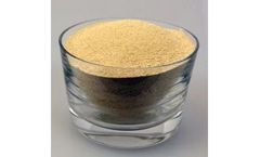 FuelCellMaterials - Model GDC10-M - Gadolinium Doped Ceria 10% Gd - Mid Grade Powder