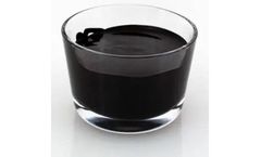 FuelCellMaterials - Model LSCF-I - Lanthanum Strontium Cobalt Ferrite Ink