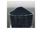 FuelCellMaterials - Model LSCF-HP - Lanthanum Strontium Cobalt Ferrite Premium Powder