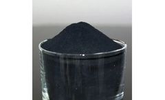 FuelCellMaterials - Model LSCF-HP - Lanthanum Strontium Cobalt Ferrite Premium Powder