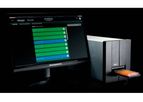 Hidex - Model Sense - High Performance, Compact and Sensitive Microplate Reader