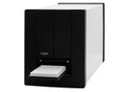 Hidex - Model Sense Beta Plus - High Performance Multimode Microplate Reader